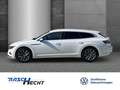 Volkswagen Arteon Shooting Brake Elegance 2.0 TSI DSG*AHK* Weiß - thumbnail 2