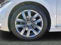 Volkswagen Arteon Shooting Brake Elegance 2.0 TSI DSG*AHK* Weiß - thumbnail 8