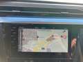 Volkswagen Arteon Shooting Brake Elegance 2.0 TSI DSG*AHK* Weiß - thumbnail 15