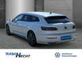 Volkswagen Arteon Shooting Brake Elegance 2.0 TSI DSG*AHK* Weiß - thumbnail 3