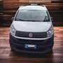 Fiat Talento 1.6 MJT 120CV Ch1 Furgone 10q Blanc - thumbnail 2