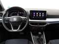 SEAT Arona 1.0 EcoTSI FR Business Connect | WORDT VERWACHT | Zwart - thumbnail 5