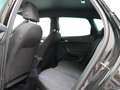 SEAT Arona 1.0 EcoTSI FR Business Connect | WORDT VERWACHT | Zwart - thumbnail 4