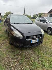 1.9 mjt 16v Emotion 150cv