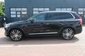 Volvo XC90 T8 Inscription Expr. PHEV*360°*LUFT*PANO* Schwarz - thumbnail 3