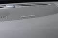 Volvo XC90 T8 Inscription Expr. PHEV*360°*LUFT*PANO* Schwarz - thumbnail 23