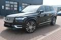 Volvo XC90 T8 Inscription Expr. PHEV*360°*LUFT*PANO* Schwarz - thumbnail 1
