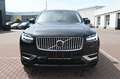 Volvo XC90 T8 Inscription Expr. PHEV*360°*LUFT*PANO* Schwarz - thumbnail 9