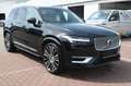 Volvo XC90 T8 Inscription Expr. PHEV*360°*LUFT*PANO* Schwarz - thumbnail 8
