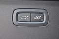 Volvo XC90 T8 Inscription Expr. PHEV*360°*LUFT*PANO* Schwarz - thumbnail 13
