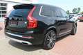 Volvo XC90 T8 Inscription Expr. PHEV*360°*LUFT*PANO* Schwarz - thumbnail 6