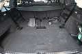 Volvo XC90 T8 Inscription Expr. PHEV*360°*LUFT*PANO* Schwarz - thumbnail 12