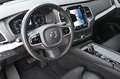 Volvo XC90 T8 Inscription Expr. PHEV*360°*LUFT*PANO* Schwarz - thumbnail 17