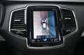 Volvo XC90 T8 Inscription Expr. PHEV*360°*LUFT*PANO* Schwarz - thumbnail 21
