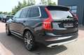 Volvo XC90 T8 Inscription Expr. PHEV*360°*LUFT*PANO* Schwarz - thumbnail 4