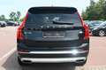 Volvo XC90 T8 Inscription Expr. PHEV*360°*LUFT*PANO* Schwarz - thumbnail 5