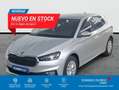 Skoda Fabia Selection Advanced 1.0 TSI 70 kW (95 CV) Man Plateado - thumbnail 1