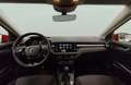 Skoda Fabia Selection Advanced 1.0 TSI 70 kW (95 CV) Man Plateado - thumbnail 3