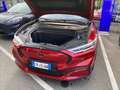 Ford Mustang Mach-E 2wd standard range Automatica Rosso - thumbnail 12
