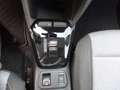 Opel Corsa-e Edition 11kw-Lader LED Apple CarPlay Android Auto Grau - thumbnail 17