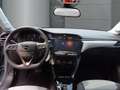 Opel Corsa-e Edition 11kw-Lader LED Apple CarPlay Android Auto Grau - thumbnail 10