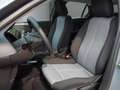 Opel Corsa-e Edition 11kw-Lader LED Apple CarPlay Android Auto Grau - thumbnail 8