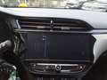 Opel Corsa-e Edition 11kw-Lader LED Apple CarPlay Android Auto Grau - thumbnail 18