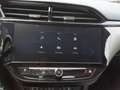 Opel Corsa-e Edition 11kw-Lader LED Apple CarPlay Android Auto Grau - thumbnail 19