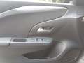 Opel Corsa-e Edition 11kw-Lader LED Apple CarPlay Android Auto Grau - thumbnail 13