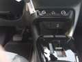 Opel Corsa-e Edition 11kw-Lader LED Apple CarPlay Android Auto Grau - thumbnail 11