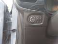Opel Corsa-e Edition 11kw-Lader LED Apple CarPlay Android Auto Grau - thumbnail 16