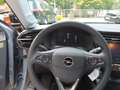 Opel Corsa-e Edition 11kw-Lader LED Apple CarPlay Android Auto Grau - thumbnail 12