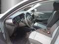 Opel Corsa-e Edition 11kw-Lader LED Apple CarPlay Android Auto Grau - thumbnail 7