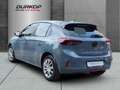 Opel Corsa-e Edition 11kw-Lader LED Apple CarPlay Android Auto Grau - thumbnail 3