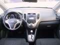 Hyundai iX20 1.6i i-Motion Automaat, Trekhaak!! Kırmızı - thumbnail 12