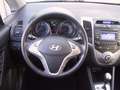 Hyundai iX20 1.6i i-Motion Automaat, Trekhaak!! crvena - thumbnail 14