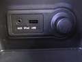 Hyundai iX20 1.6i i-Motion Automaat, Trekhaak!! Червоний - thumbnail 15