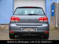 Volkswagen Golf VI 1.HAND STEUERKETTE NEU AHK PDC Gris - thumbnail 5