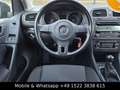 Volkswagen Golf VI 1.HAND STEUERKETTE NEU AHK PDC Gris - thumbnail 18