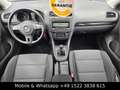 Volkswagen Golf VI 1.HAND STEUERKETTE NEU AHK PDC Gris - thumbnail 16
