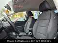 Volkswagen Golf VI 1.HAND STEUERKETTE NEU AHK PDC Gris - thumbnail 11