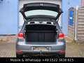 Volkswagen Golf VI 1.HAND STEUERKETTE NEU AHK PDC Gris - thumbnail 6
