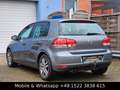 Volkswagen Golf VI 1.HAND STEUERKETTE NEU AHK PDC Gris - thumbnail 4