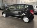 Mercedes-Benz A 150 A 150 (169.031) Schwarz - thumbnail 7