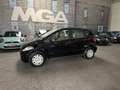 Mercedes-Benz A 150 A 150 (169.031) Schwarz - thumbnail 2