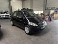 Mercedes-Benz A 150 A 150 (169.031) Schwarz - thumbnail 13