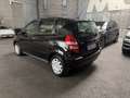 Mercedes-Benz A 150 A 150 (169.031) Schwarz - thumbnail 8