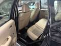 Mercedes-Benz A 150 A 150 (169.031) Schwarz - thumbnail 3