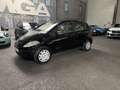Mercedes-Benz A 150 A 150 (169.031) Schwarz - thumbnail 15
