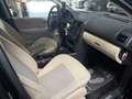 Mercedes-Benz A 150 A 150 (169.031) Schwarz - thumbnail 12
